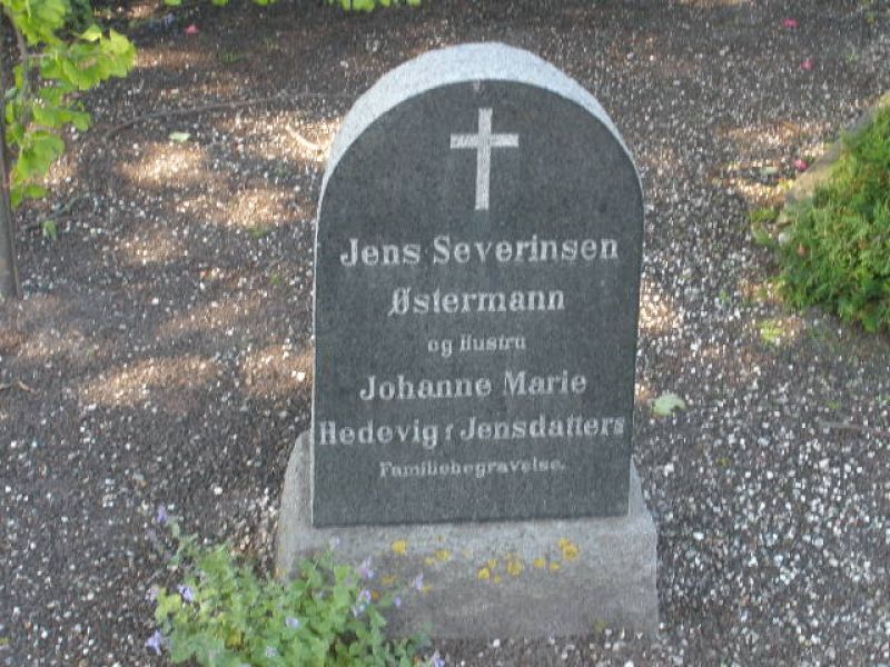 Jens Severinsen Oestermann.JPG